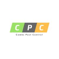 Combs Pest Control image 2